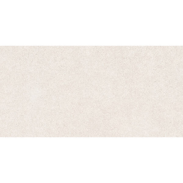 60X120(T)C CORE IVORY — фото 2