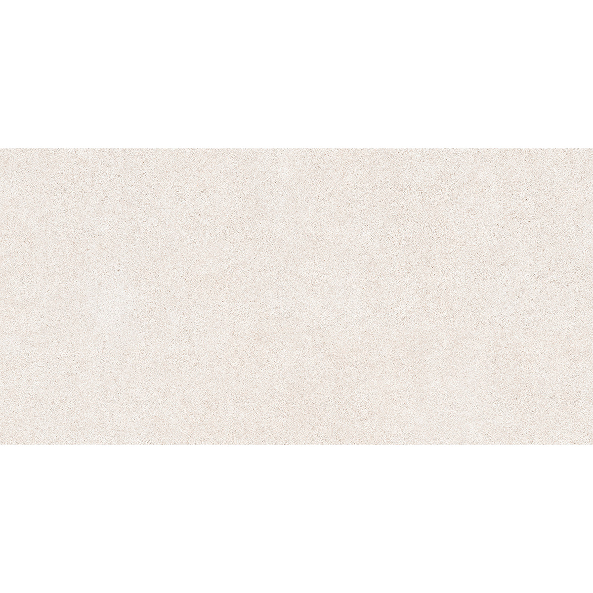 60X120(T)C CORE IVORY (1 сорт)