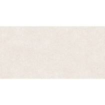 Керамограніт Pamesa Core Ivory 60x120 см, фото №5