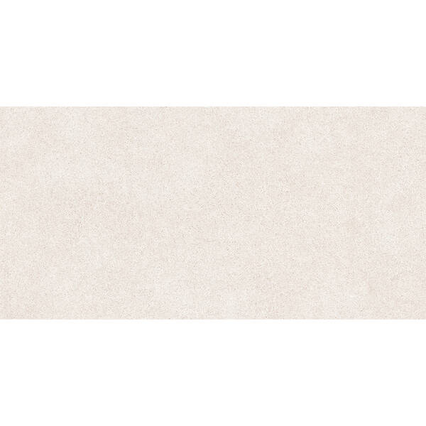 60X120(T)C CORE IVORY — фото 5