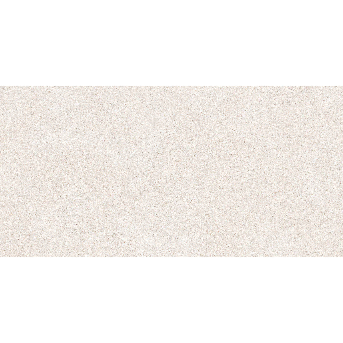 60X120(T)C CORE IVORY (1 сорт)