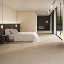 Керамограніт Pamesa Core Ivory 60x120 см, фото №1