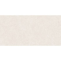 Керамограніт Pamesa Core Ivory 60x120 см, фото №4
