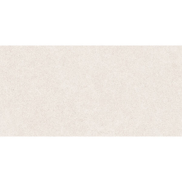60X120(T)C CORE IVORY — фото 4