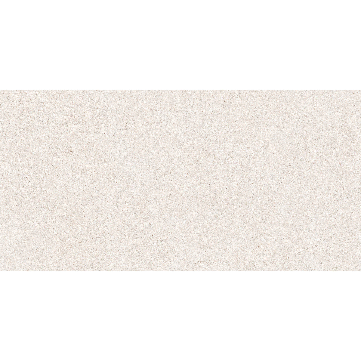 60X120(T)C CORE IVORY (1 сорт)