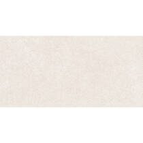 Керамограніт Pamesa Core Ivory 60x120 см, фото №3