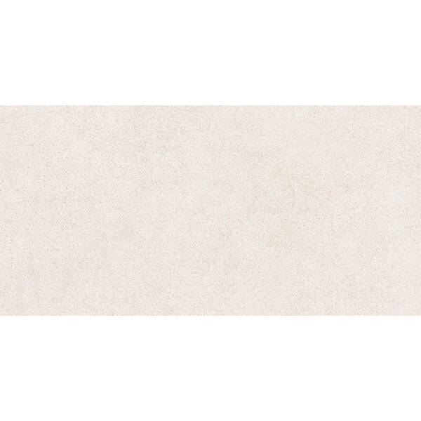 60X120(T)C CORE IVORY — фото 3