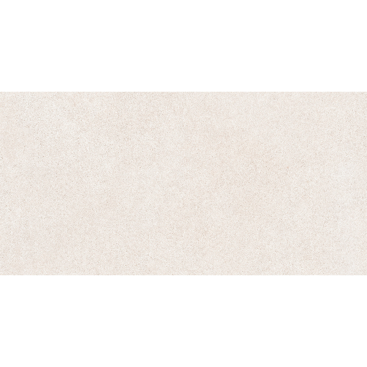 60X120(T)C CORE IVORY (1 сорт)