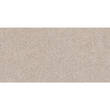 Керамогранит Pamesa Core Taupe 60x120 см, фото 3