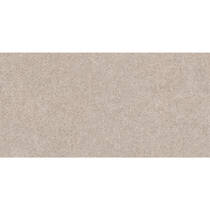 Керамогранит Pamesa Core Taupe 60x120 см, фото №3