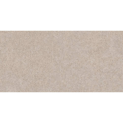 Керамогранит Pamesa Core Taupe 60x120 см, фото 3