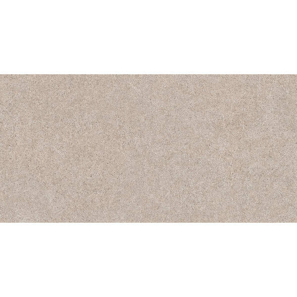 Керамогранит Pamesa Core Taupe 60x120 см, фото 3