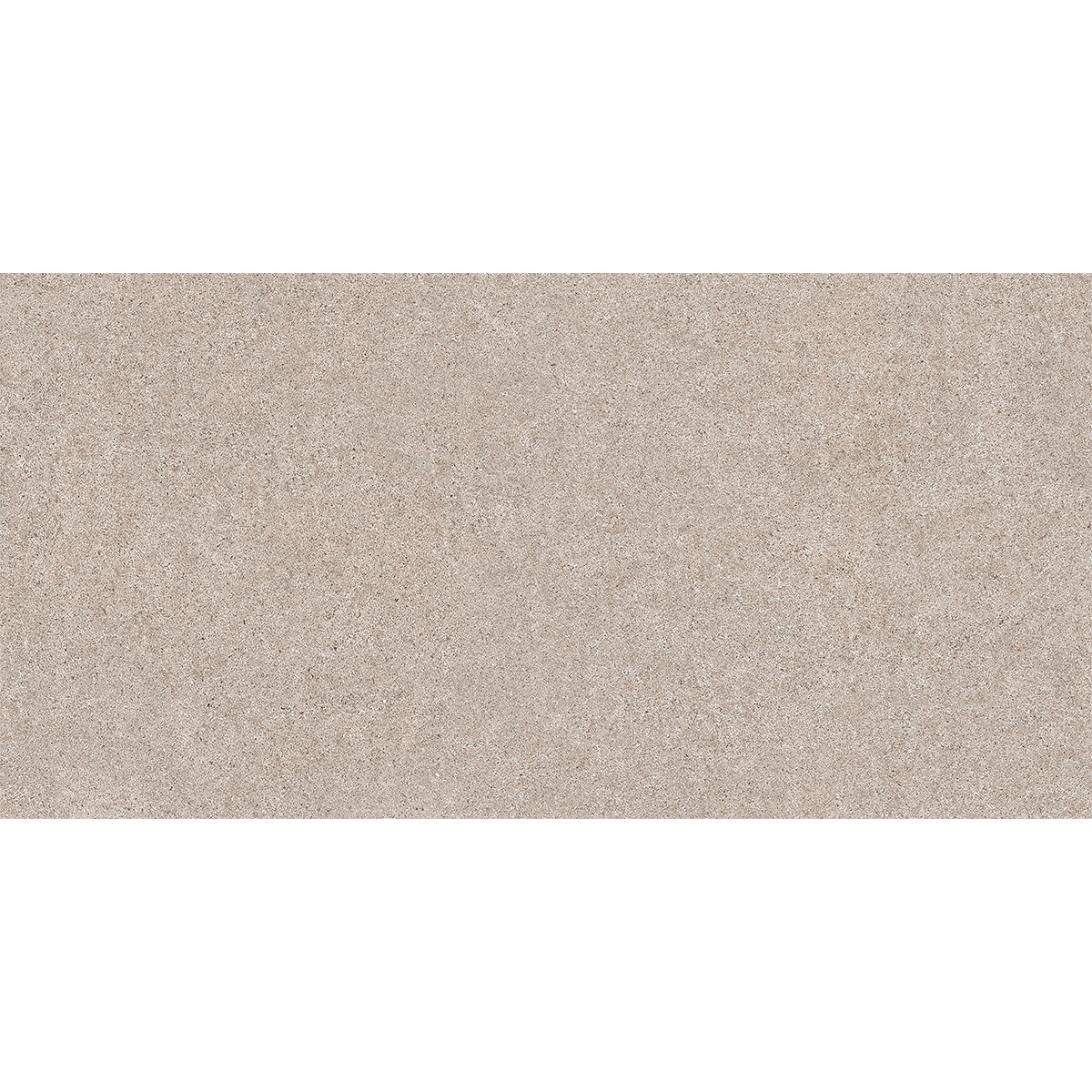60X120(T)C CORE TAUPE (1 сорт)