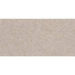 Керамогранит Pamesa Core Taupe 60x120 см, фото 5