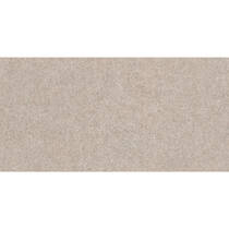 Керамогранит Pamesa Core Taupe 60x120 см, фото №5