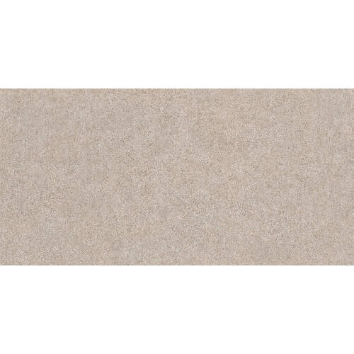 Керамогранит Pamesa Core Taupe 60x120 см, фото 5