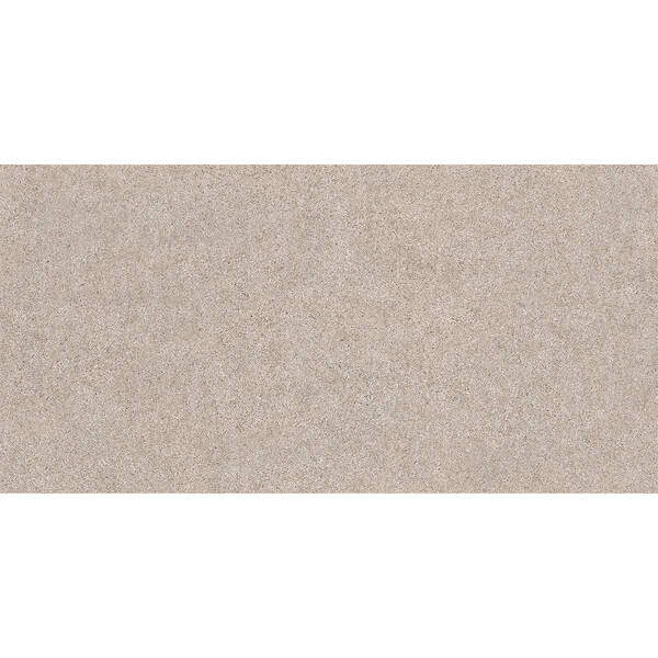 Керамогранит Pamesa Core Taupe 60x120 см, фото 5