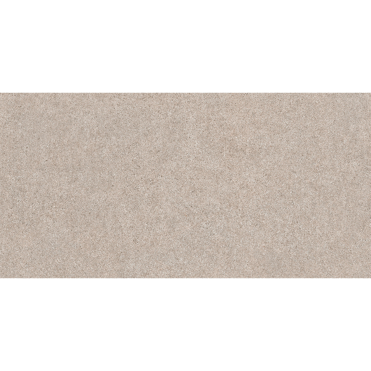 60X120(T)C CORE TAUPE (1 сорт)