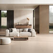 Керамогранит Pamesa Core Taupe 60x120 см, фото 1