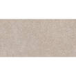 Керамогранит Pamesa Core Taupe 60x120 см, фото 4