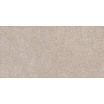 Керамогранит Pamesa Core Taupe 60x120 см, фото №4