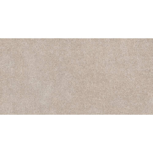 Керамогранит Pamesa Core Taupe 60x120 см, фото 4