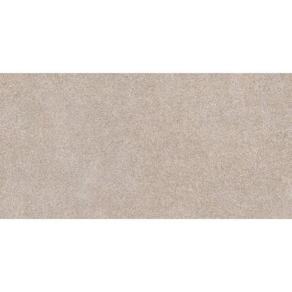 Керамогранит Pamesa Core Taupe 60x120 см, фото 4