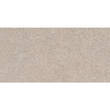 Керамогранит Pamesa Core Taupe 60x120 см, фото 2