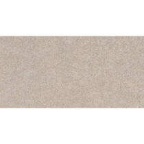 Керамогранит Pamesa Core Taupe 60x120 см, фото №2