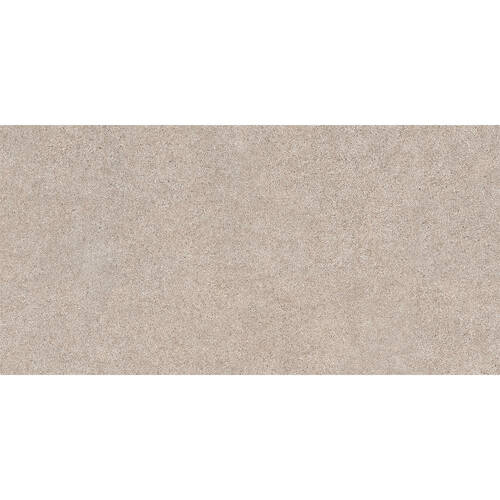 Керамогранит Pamesa Core Taupe 60x120 см, фото 2