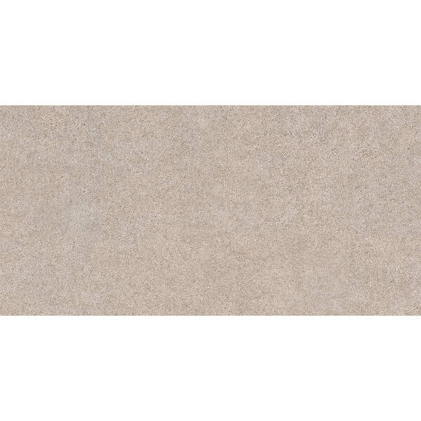 Керамогранит Pamesa Core Taupe 60x120 см, фото 2