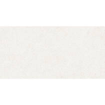 Керамограніт Pamesa Core White 60x120 см, фото №5
