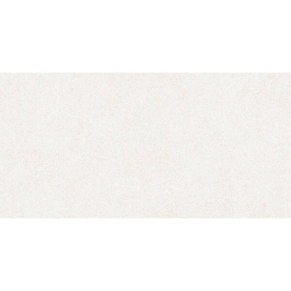 60X120(T)C CORE WHITE — фото 5