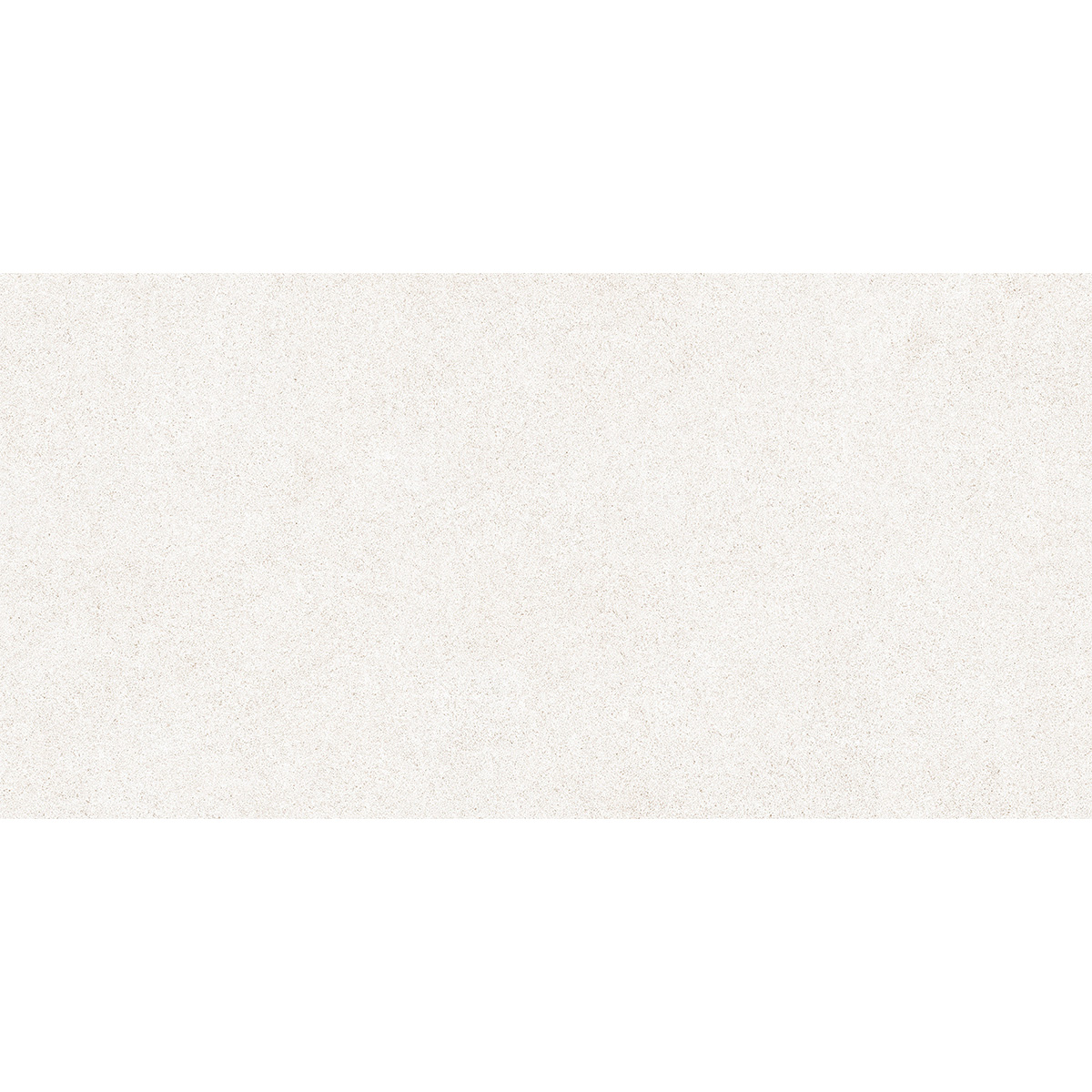 60X120(T)C CORE WHITE (1 сорт)