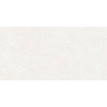 Керамограніт Pamesa Core White 60x120 см, фото №4