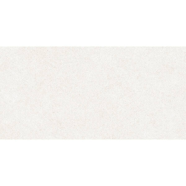 60X120(T)C CORE WHITE — фото 4