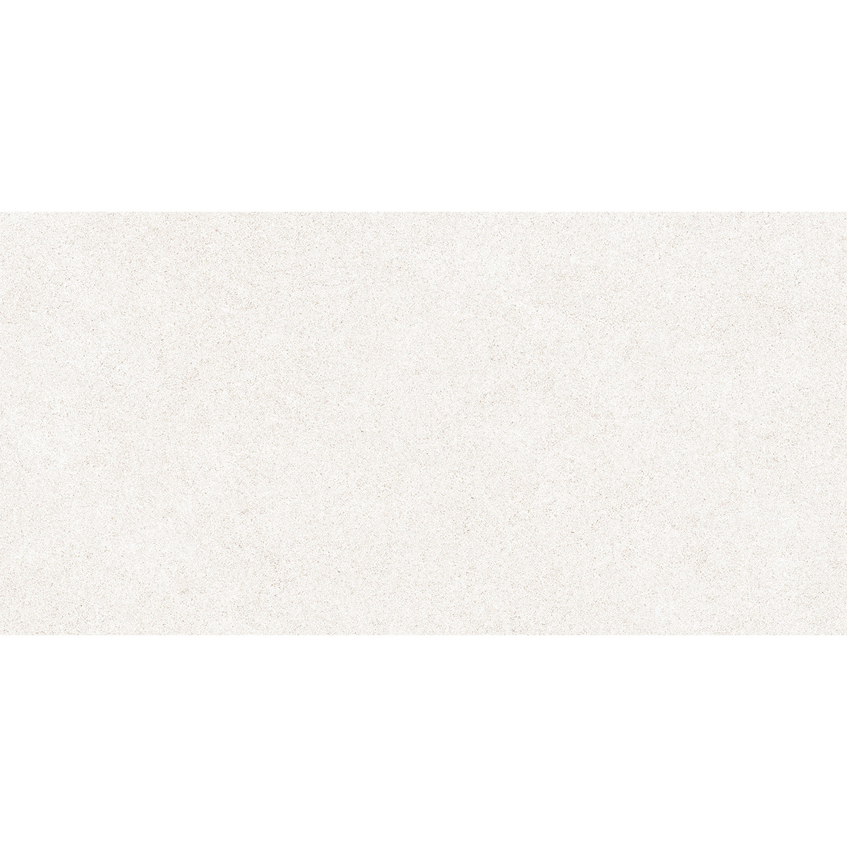 60X120(T)C CORE WHITE (1 сорт)