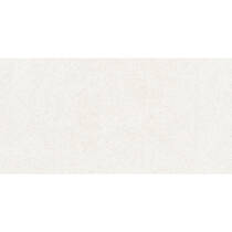 Керамограніт Pamesa Core White 60x120 см, фото №3