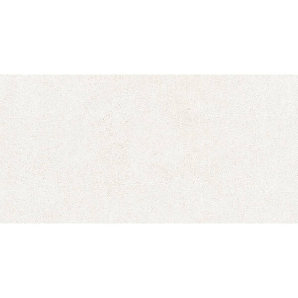 60X120(T)C CORE WHITE — фото 3