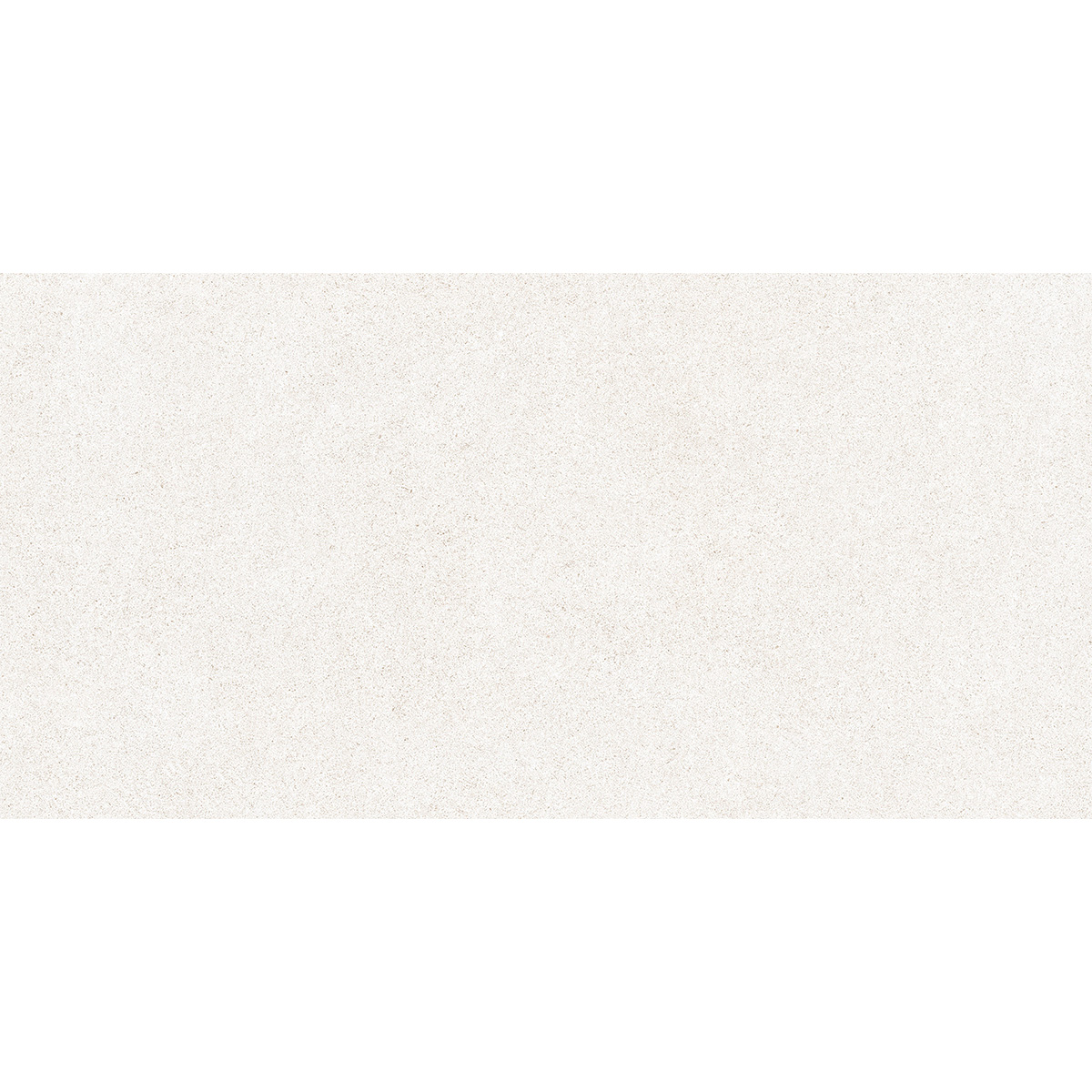 60X120(T)C CORE WHITE (1 сорт)
