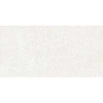 Керамограніт Pamesa Core White 60x120 см, фото №2