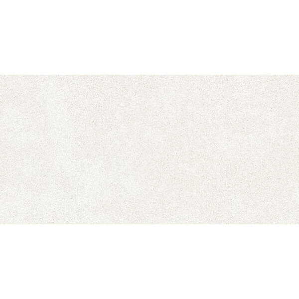 60X120(T)C CORE WHITE — фото 2