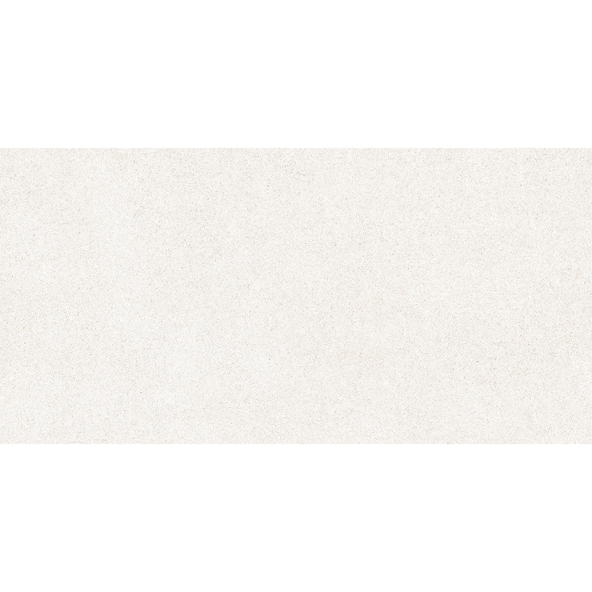 60X120(T)C CORE WHITE (1 сорт)