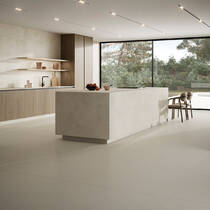 Керамогранит Pamesa Core White 60x120 см