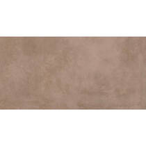 Керамогранит Pamesa Core Pro Clay 60x120 см, фото №3