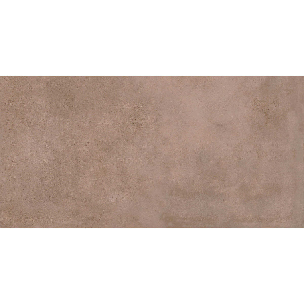 60X120(T)C CORE PRO CLAY (1 сорт)