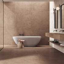 Керамогранит Pamesa Core Pro Clay 60x120 см, фото №1