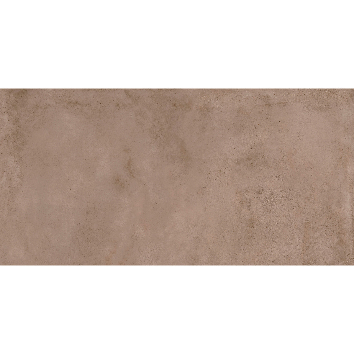 60X120(T)C CORE PRO CLAY (1 сорт)