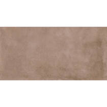 Керамогранит Pamesa Core Pro Clay 60x120 см, фото №4