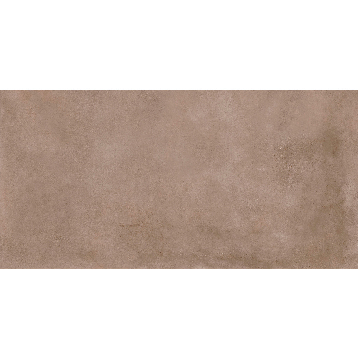 60X120(T)C CORE PRO CLAY (1 сорт)